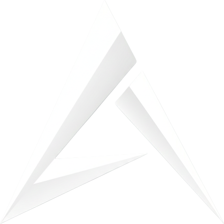 AFDC Finance Limited Logo